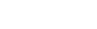 Garagiste Garges-lès-Gonesse